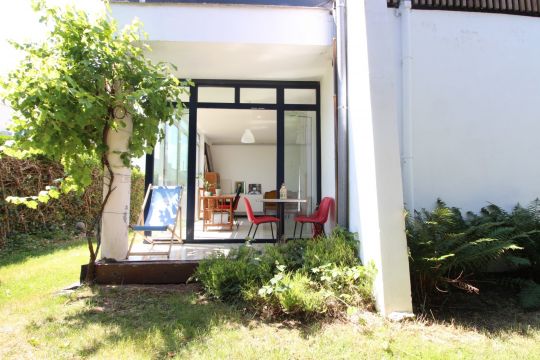 Vente maison à Roubaix - Ref.MTCRO1598 - Image 8