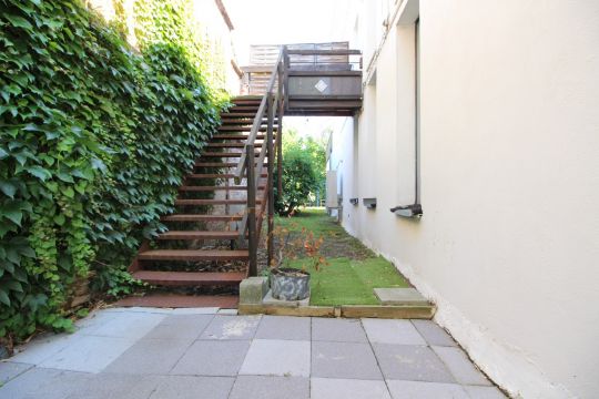 Vente maison à Roubaix - Ref.MTCRO1598 - Image 9