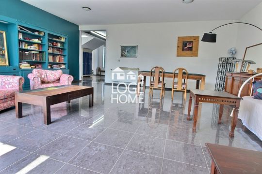 Vente maison à Roubaix - Ref.MTCRO1598 - Image 5
