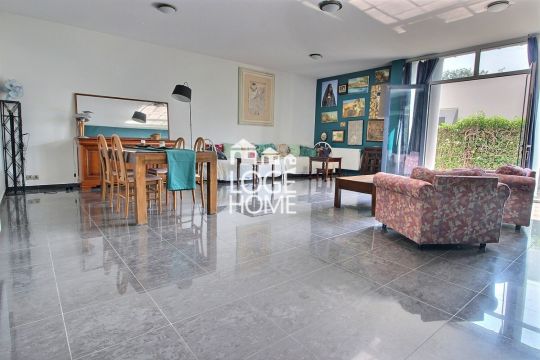 Vente maison à Roubaix - Ref.MTCRO1598 - Image 4