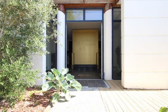 Vente maison à Roubaix - Ref.MTCRO1598 - Image 10