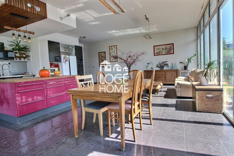 Vente maison à Roubaix - Ref.MTCRO1598 - Image 3