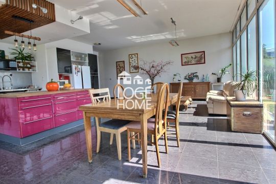Vente maison à Roubaix - Ref.MTCRO1598 - Image 3