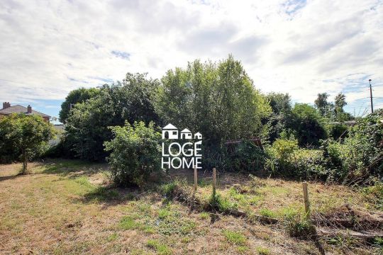 Vente maison à Dourges - Ref.AOHEN1958 - Image 3