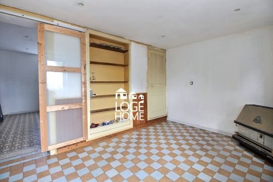 Vente maison à Dourges - Ref.AOHEN1958 - Image 1