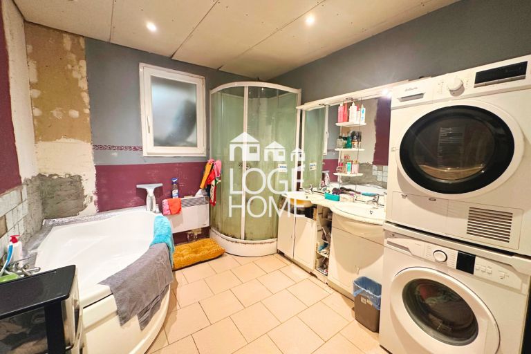 Vente maison à Grenay - Ref.CCLEG2172 - Image 6