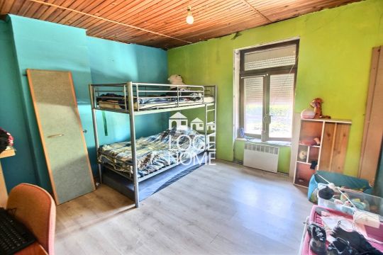 Vente maison à Grenay - Ref.CCLEG2161 - Image 6