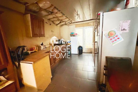 Vente maison à Grenay - Ref.CCLEG2172 - Image 2