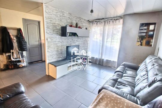 Vente maison à Grenay - Ref.CCLEG2161 - Image 1