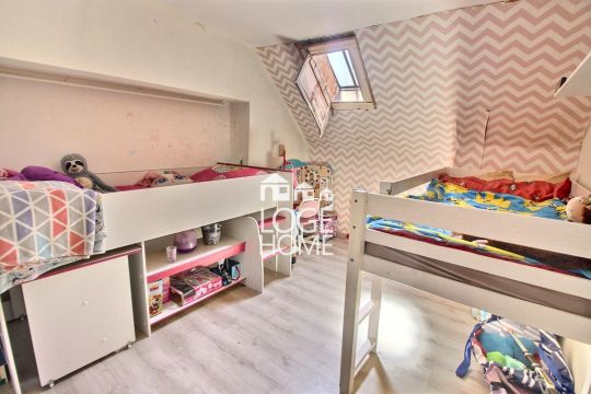 Vente maison à Grenay - Ref.CCLEG2161 - Image 5