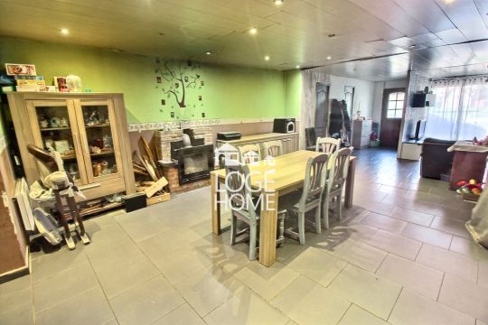 Vente maison à Grenay - Ref.CCLEG2161 - Image 2