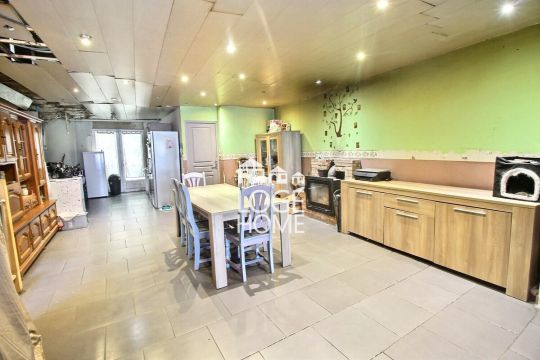 Vente maison à Grenay - Ref.CCLEG2161 - Image 1