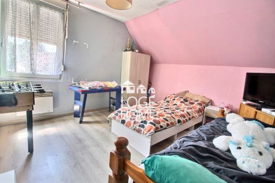 Vente maison à Grenay - Ref.CCLEG2161 - Image 3