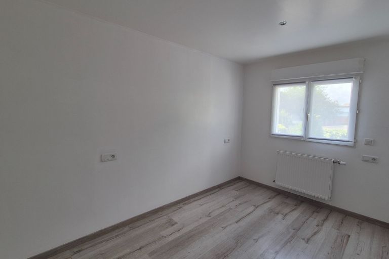 Vente maison à Sin-le-Noble - Ref.LLSIN542 - Image 3
