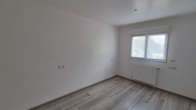 Vente maison à Sin-le-Noble - Ref.LLSIN542 - Image 3