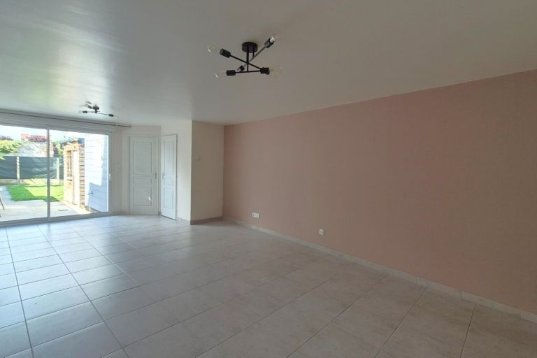 Vente maison à Sin-le-Noble - Ref.LLSIN542 - Image 1