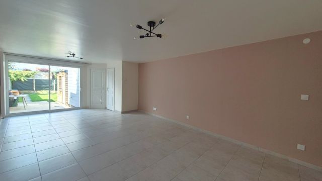 Vente maison à Sin-le-Noble - Ref.LLSIN542 - Image 1