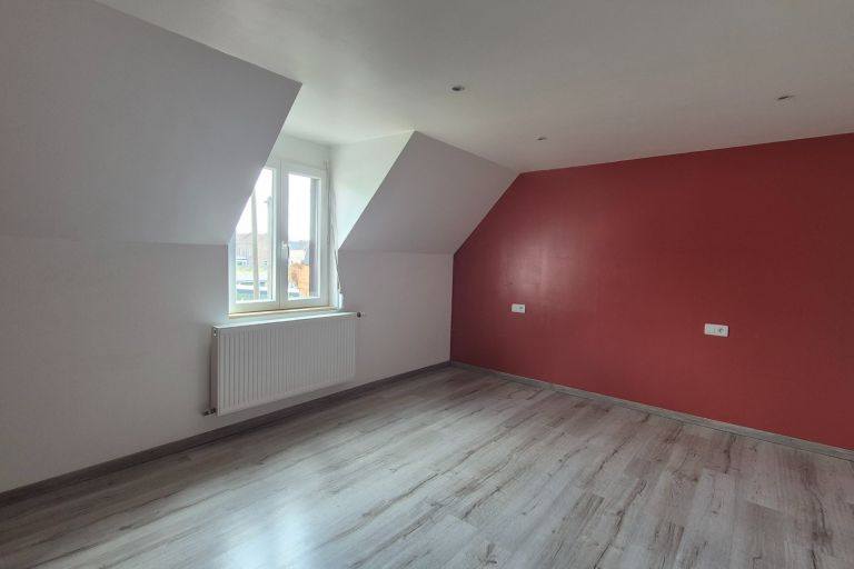 Vente maison à Sin-le-Noble - Ref.LLSIN542 - Image 2