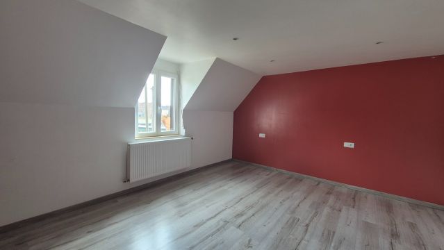 Vente maison à Sin-le-Noble - Ref.LLSIN542 - Image 2