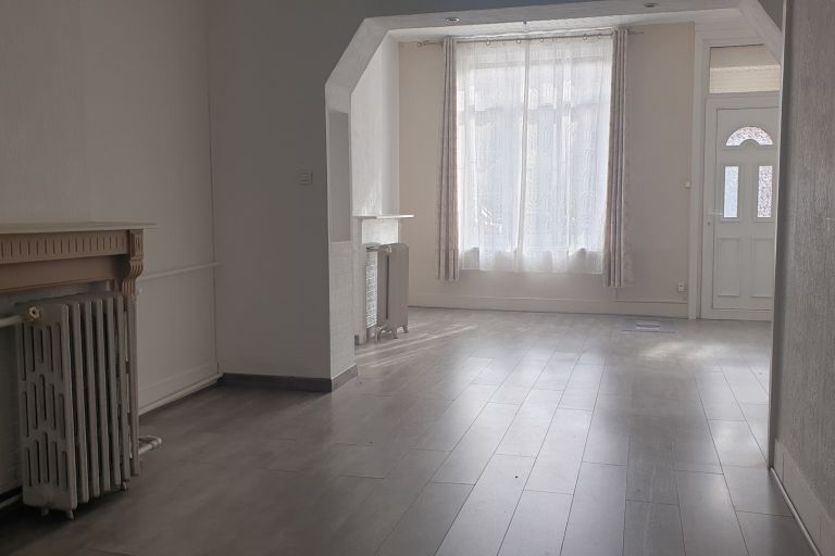Vente maison à Hénin-Beaumont - Ref.GDHEN1916 - Image 3