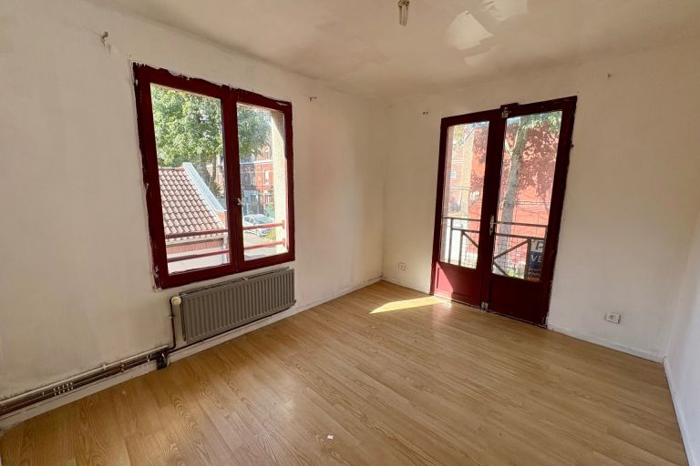 Vente maison à Lille - Ref.FLCLIL-62 - Image 6