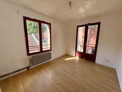 Vente maison à Lille - Ref.FLCLIL-62 - Image 6