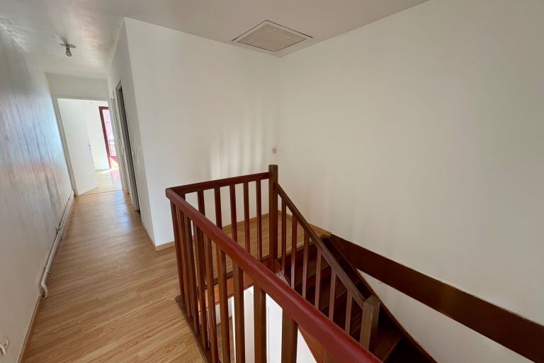 Vente maison à Lille - Ref.FLCLIL-62 - Image 4