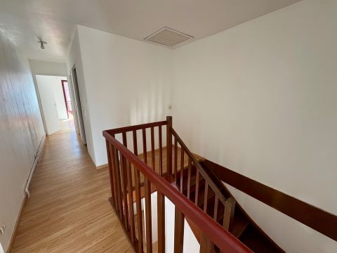 Vente maison à Lille - Ref.FLCLIL-62 - Image 4
