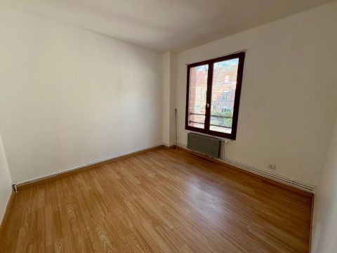 Vente maison à Lille - Ref.FLCLIL-62 - Image 5