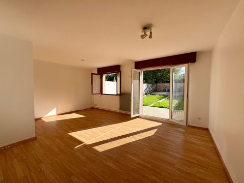Vente maison à Lille - Ref.FLCLIL-62 - Image 1
