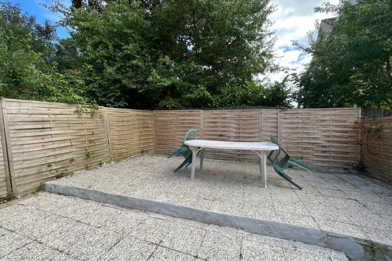 Vente maison à Lille - Ref.FLCLIL-62 - Image 5