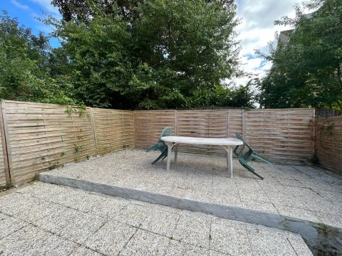 Vente maison à Lille - Ref.FLCLIL-62 - Image 5