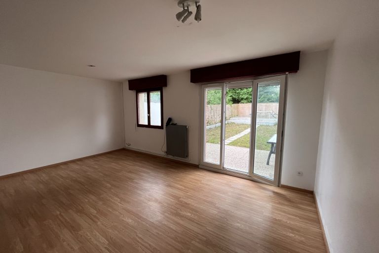 Vente maison à Lille - Ref.FLCLIL-62 - Image 1