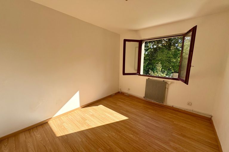 Vente maison à Lille - Ref.FLCLIL-62 - Image 3