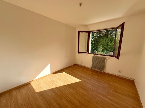 Vente maison à Lille - Ref.FLCLIL-62 - Image 3