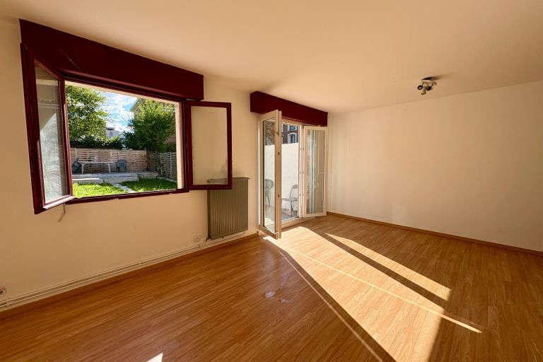 Vente maison à Lille - Ref.FLCLIL-62 - Image 2