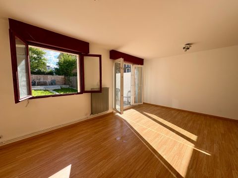 Vente maison à Lille - Ref.FLCLIL-62 - Image 2