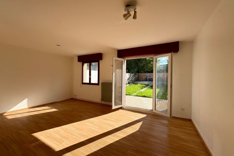 Vente maison à Lille - Ref.FLCLIL-62 - Image 9