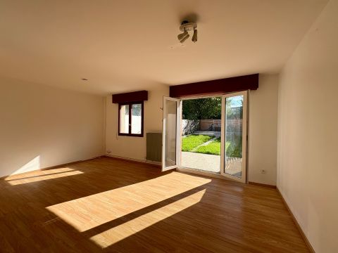 Vente maison à Lille - Ref.FLCLIL-62 - Image 9