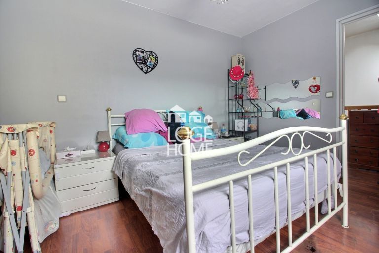 Vente maison à Wattrelos - Ref.WAT2489 - Image 10