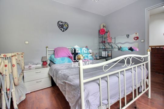 Vente maison à Wattrelos - Ref.WAT2489 - Image 10