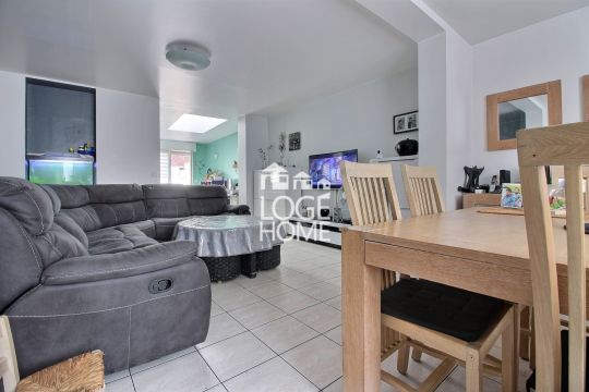Vente maison à Wattrelos - Ref.WAT2489 - Image 3