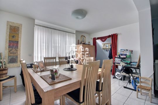 Vente maison à Wattrelos - Ref.WAT2489 - Image 2