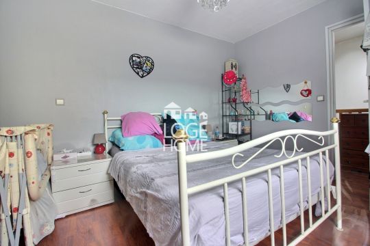 Vente maison à Wattrelos - Ref.WAT2489 - Image 11
