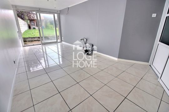 Vente maison à Hem - Ref.CRHEM25 - Image 1