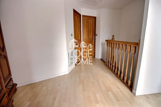 Vente maison à Hem - Ref.CRHEM25 - Image 2