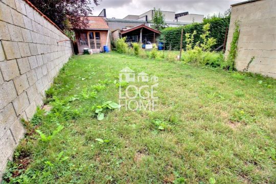 Vente maison à Hem - Ref.CRHEM25 - Image 6