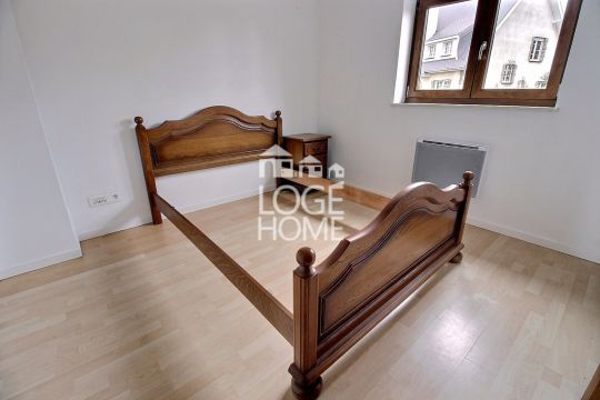 Vente maison à Hem - Ref.CRHEM25 - Image 3