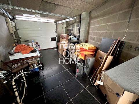 Vente maison à Hem - Ref.CRHEM25 - Image 5