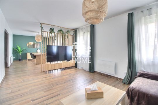 Vente maison à Waziers - Ref.LLSIN543 - Image 1
